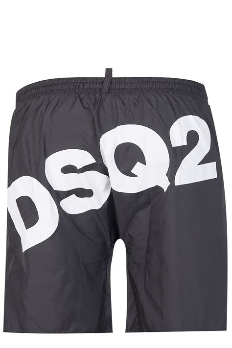 dsquared swim short yupoo